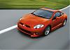2006 Mitsu Eclipse numbers from R&amp;T-large_2_ex.jpg