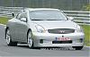 2007-8 Skyline GT-R 35; what do you think-skyline_frontview.jpg