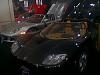 Here what I could be driving soon-picture-122.jpg