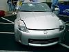 2006 350Z refresh-350z-refresh.jpg