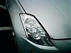 2006 350Z refresh-350z2.jpg