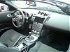 2006 350Z refresh-350z4.jpg