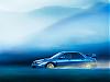 Some confirmations about the new Impreza-subaru-wrx-sti-2006-3.jpg