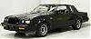 100 Greatest Cars-grand_national.jpg
