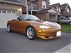 What was your previous car?-78.jpg
