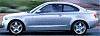 BMW M1, and no not the 80s one-1s.jpg