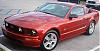 Charger-05mustang_front_driver.jpg