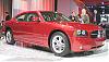Charger-charger_autoshow.jpg