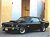 Charger-normal_69boss4291024.jpg
