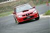 Some confirmations about the new Impreza-red06.jpg