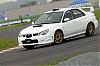 Some confirmations about the new Impreza-white06.jpg