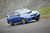 Some confirmations about the new Impreza-01_l.jpg