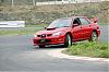 Some confirmations about the new Impreza-03_l.jpg