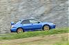 Some confirmations about the new Impreza-05_l.jpg