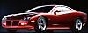 Charger-chargerconcept.jpg