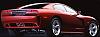 Charger-chargerconcept2.jpg