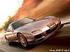 The RX-7 and Miata are finished....?-mazda_rx-7_10178.jpg
