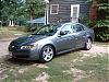 2006 IS350 first drive-acura6.jpg