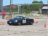 What was your previous car?-spyder1.jpg