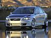 Volvo S60R vs. RX-8?-volvo_s40_evolve.jpg