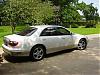 (my) 2007 Mazda Millenia-millenia.jpg