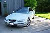 (my) 2007 Mazda Millenia-whips-010.jpg