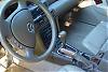 (my) 2007 Mazda Millenia-whips-016.jpg