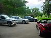 (my) 2007 Mazda Millenia-whips-002.jpg