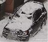 This poor Lexus-lexus-snow.jpg