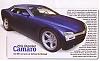 The Return of the Camaro????-randt04camaro.jpg