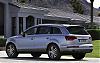 Audi Releases Q7 Details-audi-q7.jpg