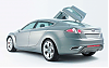 Ford Iosis - Wanna see a Ford RX8?-fake-8.jpg