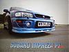 beautiful black 06 STi-dsc00785.jpg