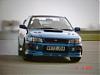 beautiful black 06 STi-dsc00788.jpg