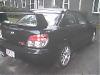 beautiful black 06 STi-sti2.jpg