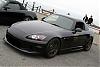 S2000 question-0101.jpg