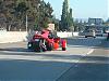 what the h*** is this vehicle?-trike_on_85s.jpg