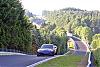 New Z06 clocks in among supercars-541889247.jpg