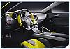 Painting or recovering dash...-int_new1_03.jpg