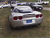 New Z06 clocks in among supercars-03-09-05_1306.jpg