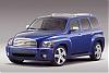 Opinions on Chevrolet HHR-236440.jpg