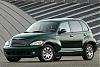 Opinions on Chevrolet HHR-237261.jpg