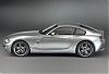 Z4 Coupe - What part of ugly did BMW and Bangle not get the first time around?-z4.jpg