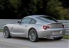 Z4 Coupe - What part of ugly did BMW and Bangle not get the first time around?-z42.jpg