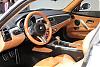 Z4 Coupe - What part of ugly did BMW and Bangle not get the first time around?-z4c-9.jpg