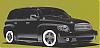 Opinions on Chevrolet HHR-untitled.jpg