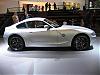 Z4 Coupe - What part of ugly did BMW and Bangle not get the first time around?-img_0205.jpg