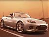 Check out some of the Mazdaspeed parts for the '06 Miata MX5-untitled.jpg