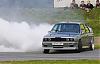 troubles with BMWs?-24e30m3slide.jpg