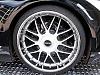 Nice Maybach-10.jpg